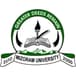 Mizoram University Admission 2026-27 Opens; Check Last Date to Apply